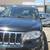 25-0485  FOR PARTS ONLY JEEP 2012 GRAND CHEROKEE LT 1 thumbnail