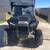 2015 Polaris RZR 900s eps - FOR RENT! 1 thumbnail