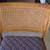 5 Chairs, Windsor, armless and Wicker style Chair. INDIVIDUALLY PRICED 13 thumbnail