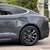 2015 TESLA 85D 85 AWD*ONE OWNER CAR*LIKE NEW*MUST SEE!!!! 13 thumbnail