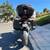 Ducati Multistrada 1200S Touring 7 thumbnail