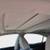 2016 Lexus ES 350   Sedan 15 thumbnail