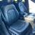 2015 AUDI Q7 S-LINE PRESTIGE BLACK/BLACK 17 thumbnail