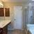 3 Bedroom 2 Bath in Bridgewood Subdivision 6 thumbnail