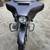 2014 Harley Davidson Street Glide 8 thumbnail
