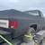 1978 Chevrolet C1500 Roller Parts 4 thumbnail