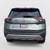 2023 Nissan Rogue AWD All Wheel Drive SV SUV 6 thumbnail