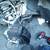 MOBILE MECHANIC!! SAME DAY!! PAY WHEN DONE!! BOOK NOW!! 9 thumbnail