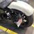 2022 Harley-Davidson XL883N - Iron 883 17 thumbnail