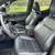 2023 Toyota Tacoma 4WD Double Cab V6 AT TRD Off Road (Natl) 13 thumbnail