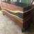 Live edge walnut Credenza 4 thumbnail