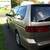 Odyssey Glove Box Storage Compartment OEM 4 thumbnail