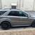 2011 Mercedes-Benz ML350 6 thumbnail