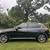 2017 Infiniti QX50 3.7 V6 “Only 68000 miles” 24 thumbnail