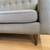 Design Within Reach Batam Sofa 73" 8 thumbnail