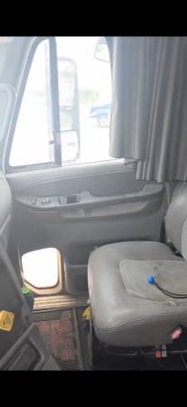 Trucking  business 1