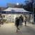 Festival Booth Staff – Autumn Leaves Festival (Mt. Airy, NC) 3 thumbnail