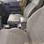 2008 Jeep Wrangler 4X4 MANUAL Sahara 5 thumbnail