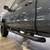 2017 GMC SIERRA 1500 13 thumbnail
