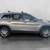 2018 Jeep Cherokee - Financing Available! 11 thumbnail