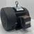Marathon 182TTFC4026BD 2 HP 3 Phase Electric Motor 6 thumbnail