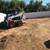 Bobcat Service – Grading, Dirt Removal, Trenching, and More 5 thumbnail