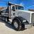 2012 Kenworth T800 Dump Truck 2 thumbnail