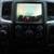 2022 Ram 1500 Classic Warlock - GOOD/BAD/NO CREDIT OK! 21 thumbnail