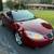 Beautiful Convertible Pontiac G6 Low Miles 13 thumbnail