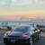 2008 Porsche Cayman S - Black on Black - Manual w/ PASM PKG 4 thumbnail