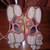 Air Jordan 13 Retro CNY 'Chinese New Year' Pale Ivory Men's Size 10 5 thumbnail