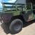 Humvee M1123 with LS 6.0 21 thumbnail