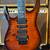 Ibanez RG8570 Left Handed Guitar 3 thumbnail