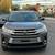 2018 Toyota Highlander XLE 1 thumbnail