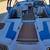 2015 NAUTIQUE G23 5 thumbnail