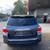 2013 Toyota Highlander Base 4WD 4 thumbnail