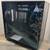 NZXT H9 FLOW BLACK ATX COMPUTER/PC CASE 1 thumbnail