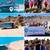 Admin VIP Hosting and Las Vegas based Entertainment & Tour Company 8 thumbnail