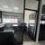 OFFICE FOR LEASE 9 thumbnail
