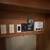2006 Jayco Designer 38 RDQS Fifth Wheel 16 thumbnail