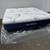 King Mattress King Size Mattress Novaform Memory Foam Free Delivery 1 thumbnail