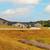 Great 2 Bed, 1 Bath floor plans. Join us! 22 thumbnail