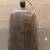 Farmhouse Rustic Cow Bell - Metal - NEW 4 thumbnail
