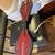Ripstik- Caster Board (red and black) 2 thumbnail