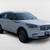 2021 Lincoln Aviator AWD All Wheel Drive Reserve SUV 8 thumbnail