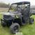 2025 Polaris Ranger 1000 Premium - Roof - Winch - 2y Warr - $2700 off 2 thumbnail