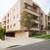 Condo-style 2BD 2BA Steps from UCLA - 1 month free rent special! 20 thumbnail