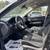 2019 Nissan Rogue SV AWD 4dr Crossover 14 thumbnail