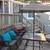 3Br 4Ba House plus Alcove Room Central A/C Close to Dwntn &Stanford 19 thumbnail