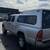 2008 Toyota Tacoma V6 6 speed Manual 4wheel drive 4 thumbnail